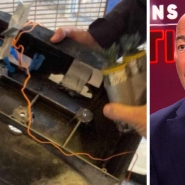 petards_telecommandes_charleroi