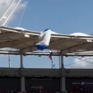 parachutiste_toulouse