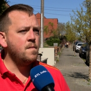 frere_affaire_falzone