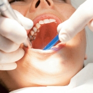 dentiste