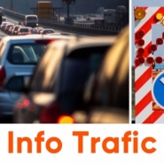 infotrafic_1
