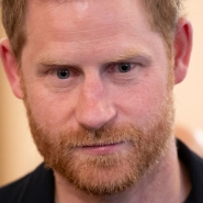 prince-harry