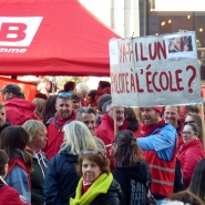 belgaimage-119925644