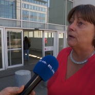 cora_fabienne_meulemans