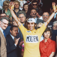 design_sans_titre_40