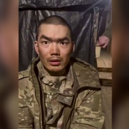 zelensky-chine-russie