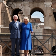 charles-camilla-colisee