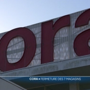 Après plusieurs années de difficultés, l'enseigne n'a pas trouvé de repreneur malgré des efforts pour redresser la situation. Les causes évoquées incluent l'érosion du pouvoir d'achat et la concurrence.