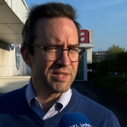 pierre-alexandre-billiet-cora