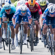 design_sans_titre_41