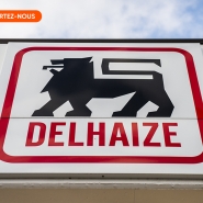 wan_delhaize