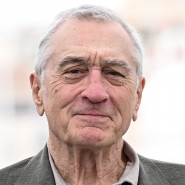 robert-de-niro