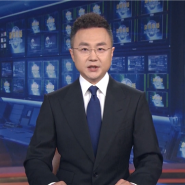 La Chine a annoncé mercredi qu'elle allait porter ses surtaxes de rétorsion contre les produits américains à 84%, et non pas à 34% comme initialement prévu, ce qui constitue une nouvelle escalade dans la guerre commerciale entre Pékin et Washington.