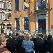 hommage-emilie-dequenne