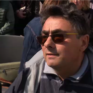 Hommage à Émilie Dequenne : Toute naturelle, Très intelligente, On voyait la bonté sur sa figure.