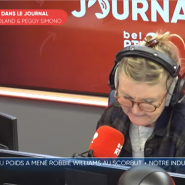 La fermeture de Cora est-elle due à des salaires trop élevés? Ce n'est pas si simple.