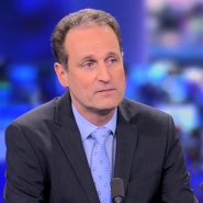 historien-vincent-dujardin