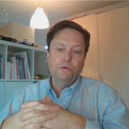 Pourquoi Donald Trump cible-t-il autant la Chine? La réponse d'un économiste.