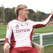 alexis_saelemaekers_dybala