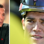 belgaimage-120472348_copie