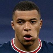 belgaimage-116238294_copie