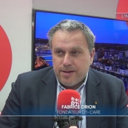 La suspension des droits de douane pendant 90 jours annoncée par le président américain Donald Trump soulage un peu les entreprises belges qui exportent vers les Etats-Unis. Mais l'instabilité économique et financière reste très préoccupante. Explications.