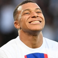 psg_mbappe
