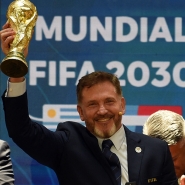 Mondial_2030