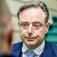 de wever