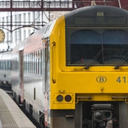 llllllllllllllllllllllll