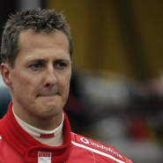 schumacher