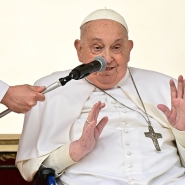 belgaimage-120705275