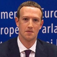 zuckerberg