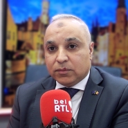 web_invite_full_lundi