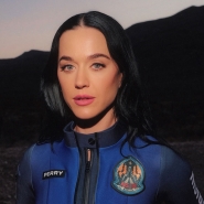 katy-perry-2 "they better each their side":