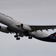 avion-brussels-airlines-2