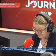 Selon l'association belge des tour-opérateurs, la taxe n'a eu aucun influence. Les explications de notre journaliste Peggy Simono.