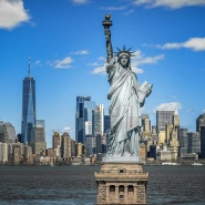 statue_de_la_liberte