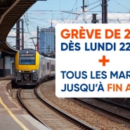 sncb_greve