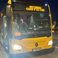 bus-48-liege