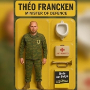 theo_francken
