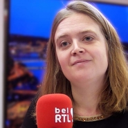 anne_catherine_dalcq