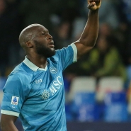 romelu_lukaku_empoli