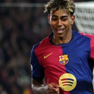 belgaimage-120422715_copy