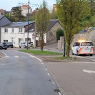 fusillade_saint-servais