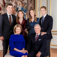 philippe_de_belgique