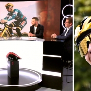 remco_evenepoel_peloton