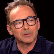 remco_evenepoel_blessure