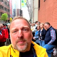 appel_video_patrick_van_rosendaal_1