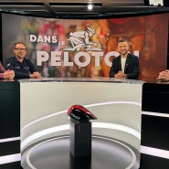 whatsapp_image_2025-04-15_at_12